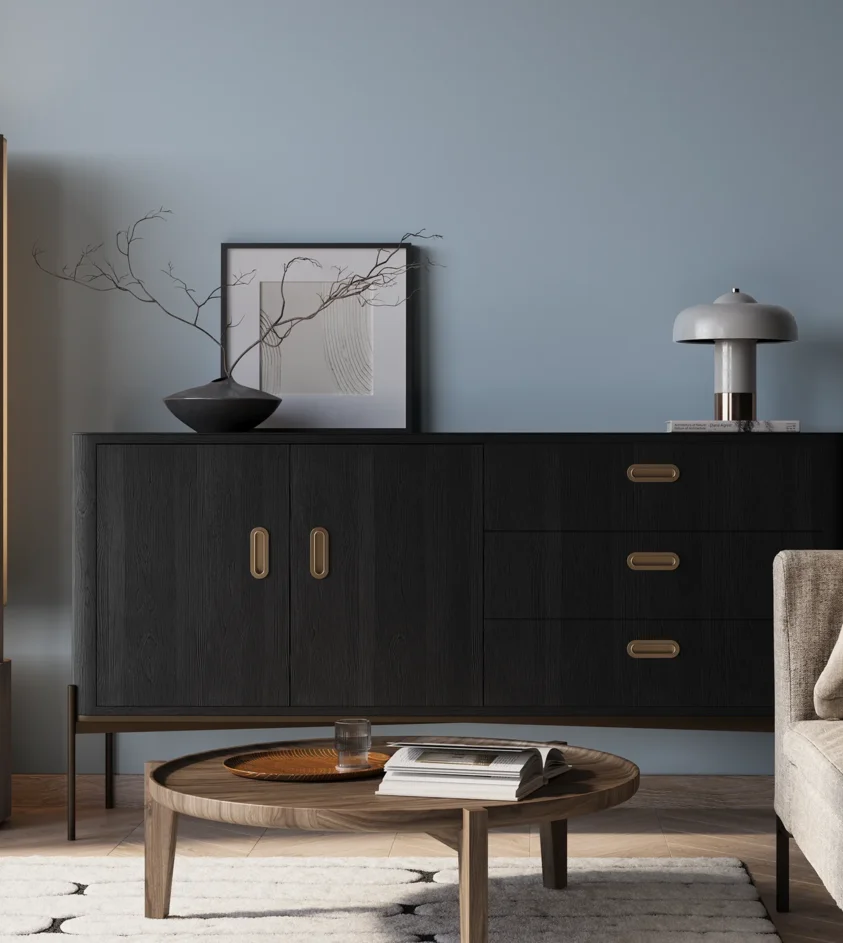 P07_MAGNAT_piaskowy-opal_salon_01_poranek_GREY_S0520-R80B