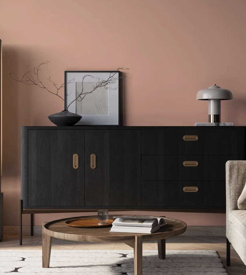 P07_MAGNAT_piaskowy-opal_salon_01_poranek_GREY_S0520-Y80R