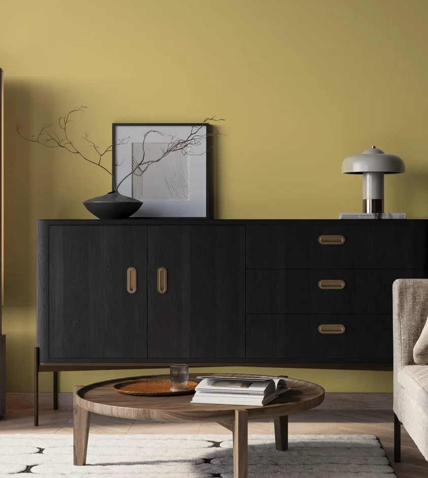 P07_MAGNAT_piaskowy-opal_salon_01_poranek_GREY_S0530-Y