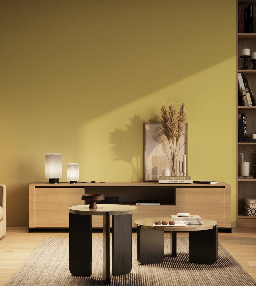 P10_SNIEZKA_salon_03_wieczor_GREY_S0540-G90Y