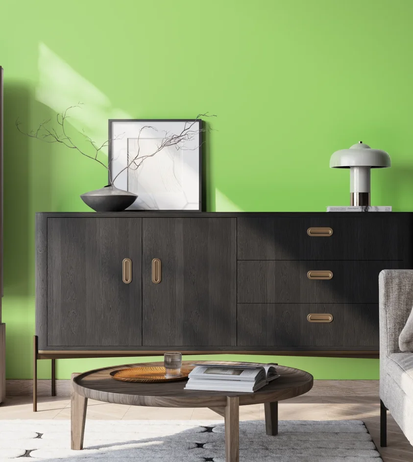 P07_MAGNAT_piaskowy-opal_salon_02_poludnie_GREY_S0550-G30Y