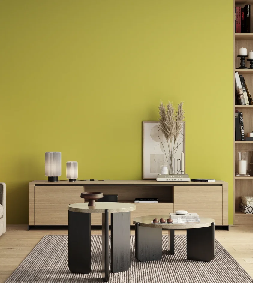 P10_SNIEZKA_salon_00_neutral_GREY_S0550-G80Y