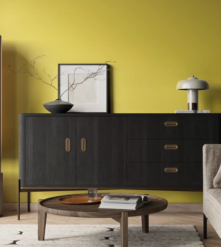 P07_MAGNAT_piaskowy-opal_salon_00_neutral_05_S0550-G90Y