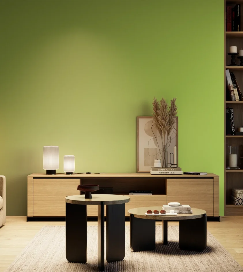 P10_SNIEZKA_salon_04_cieple_GREY_S0560-G40Y