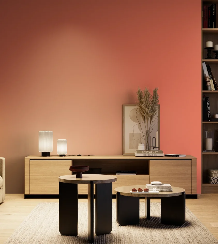 P10_SNIEZKA_salon_04_cieple_GREY_S0560-Y80R