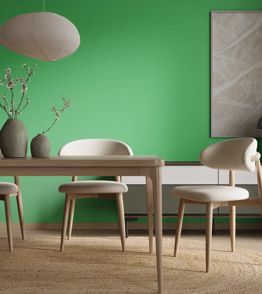 P12_MAGNAT_C74_rajski-fluoryt_jadalnia_00_neutral_GREY_S0565-G10Y
