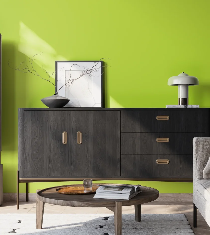 P07_MAGNAT_piaskowy-opal_salon_02_poludnie_GREY_S0565-G50Y