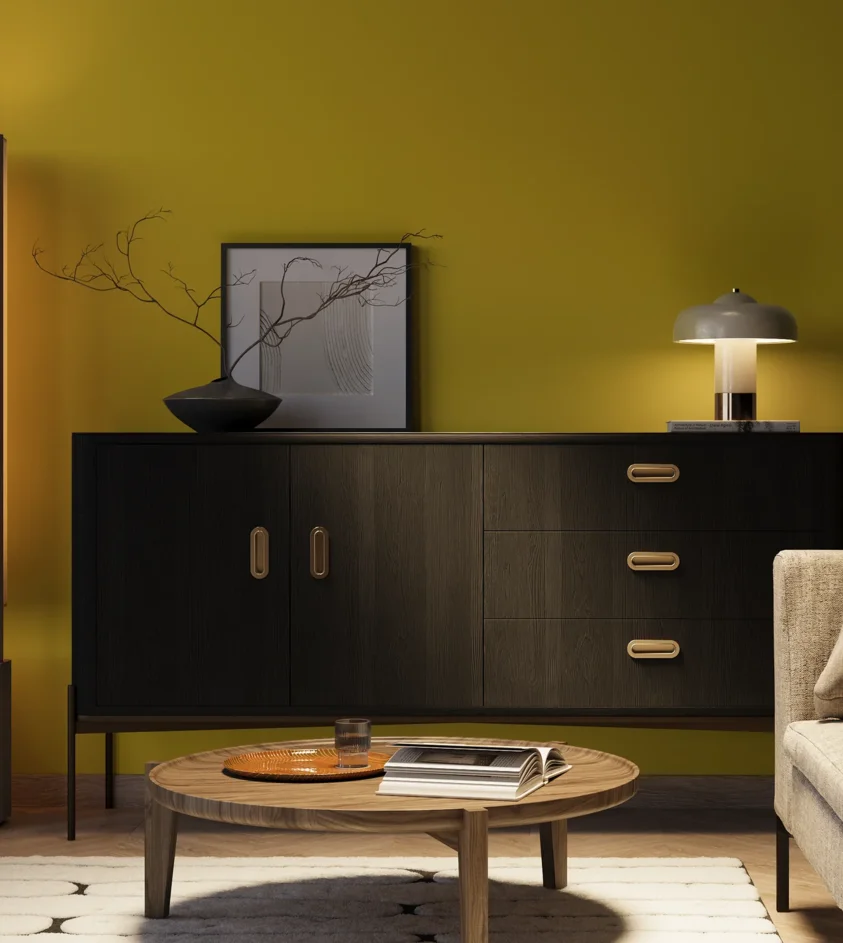 P07_MAGNAT_piaskowy-opal_salon_04_cieple_S0570-G90Y