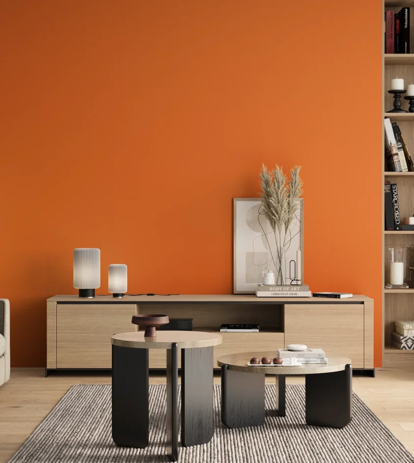 P10_SNIEZKA_salon_00_neutral_GREY_S0580-Y50R