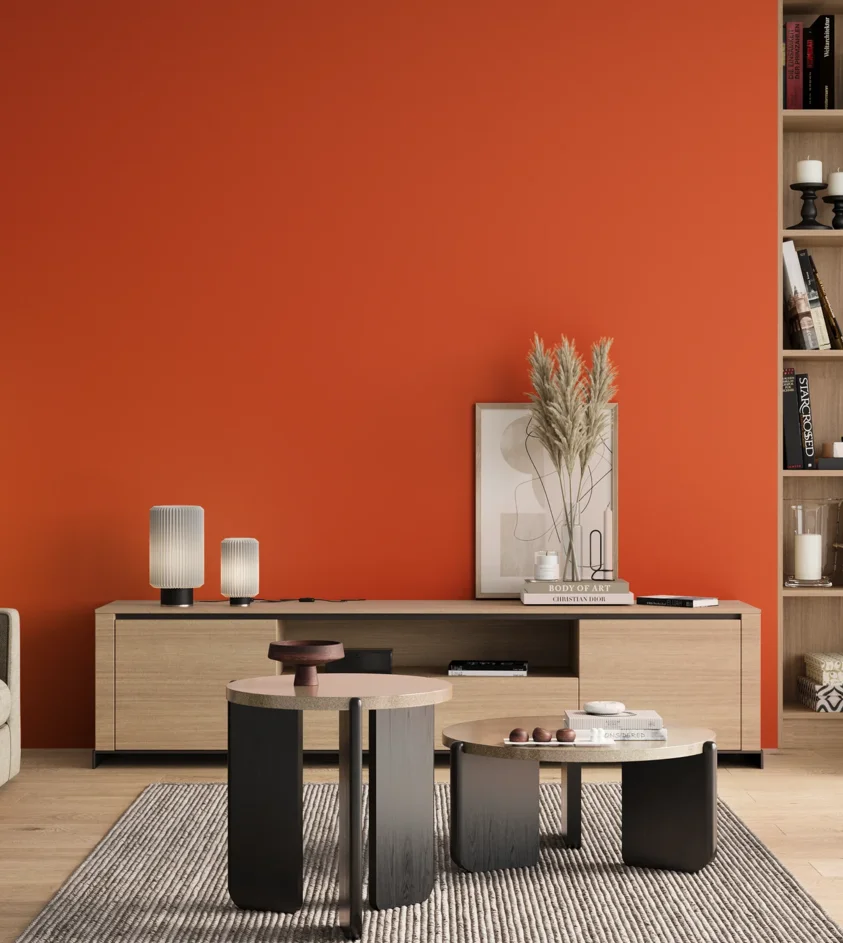 P10_SNIEZKA_salon_00_neutral_GREY_S0585-Y70R