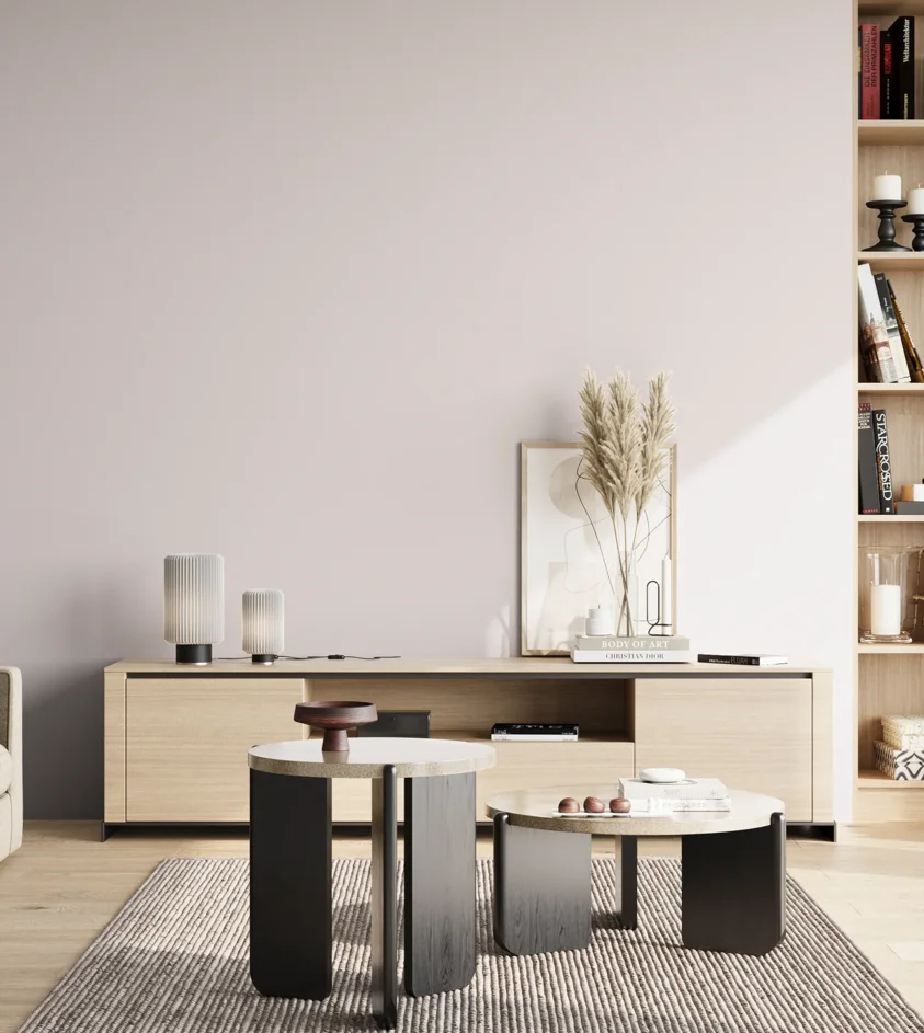 P10_SNIEZKA_salon_02_poludnie_GREY_S0603-R20B