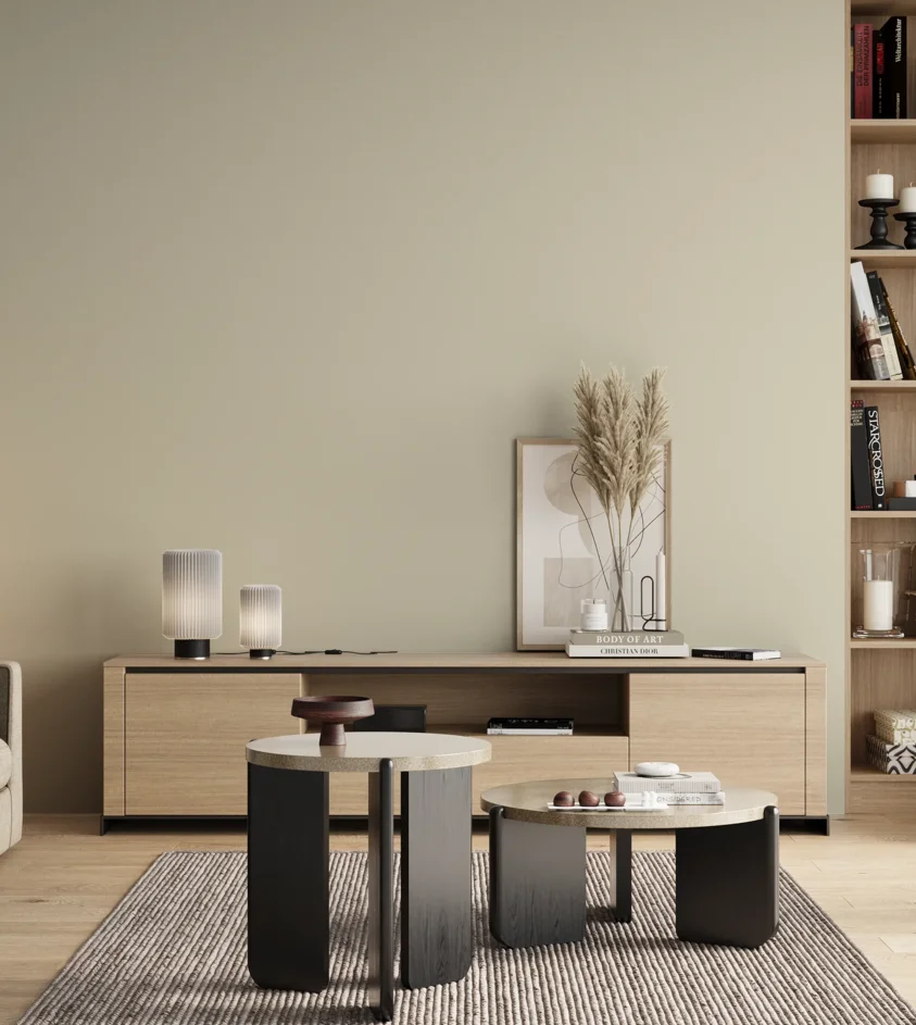 P10_SNIEZKA_salon_00_neutral_GREY_S0804-G90Y