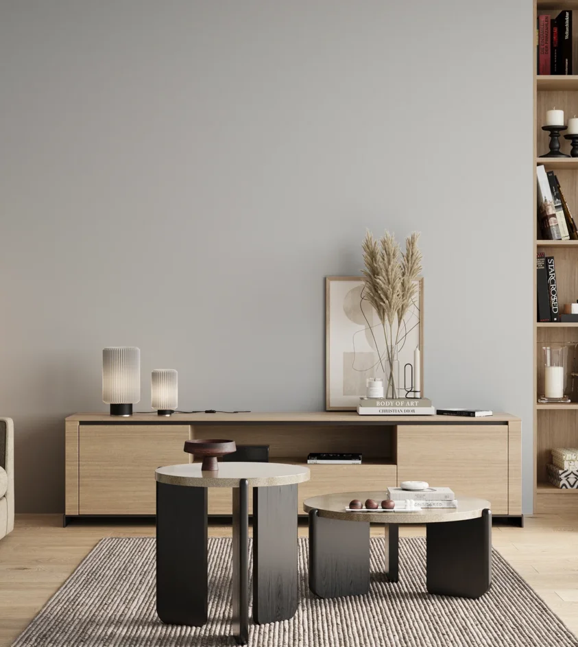 P10_SNIEZKA_salon_00_neutral_GREY_S0804-R90B
