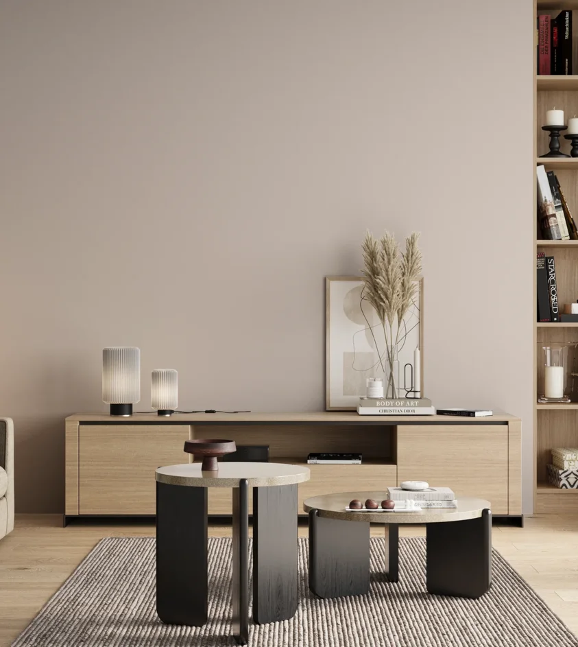 P10_SNIEZKA_salon_00_neutral_GREY_S0804-Y90R