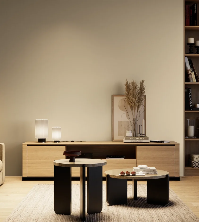 P10_SNIEZKA_salon_04_cieple_GREY_S0907-Y30R