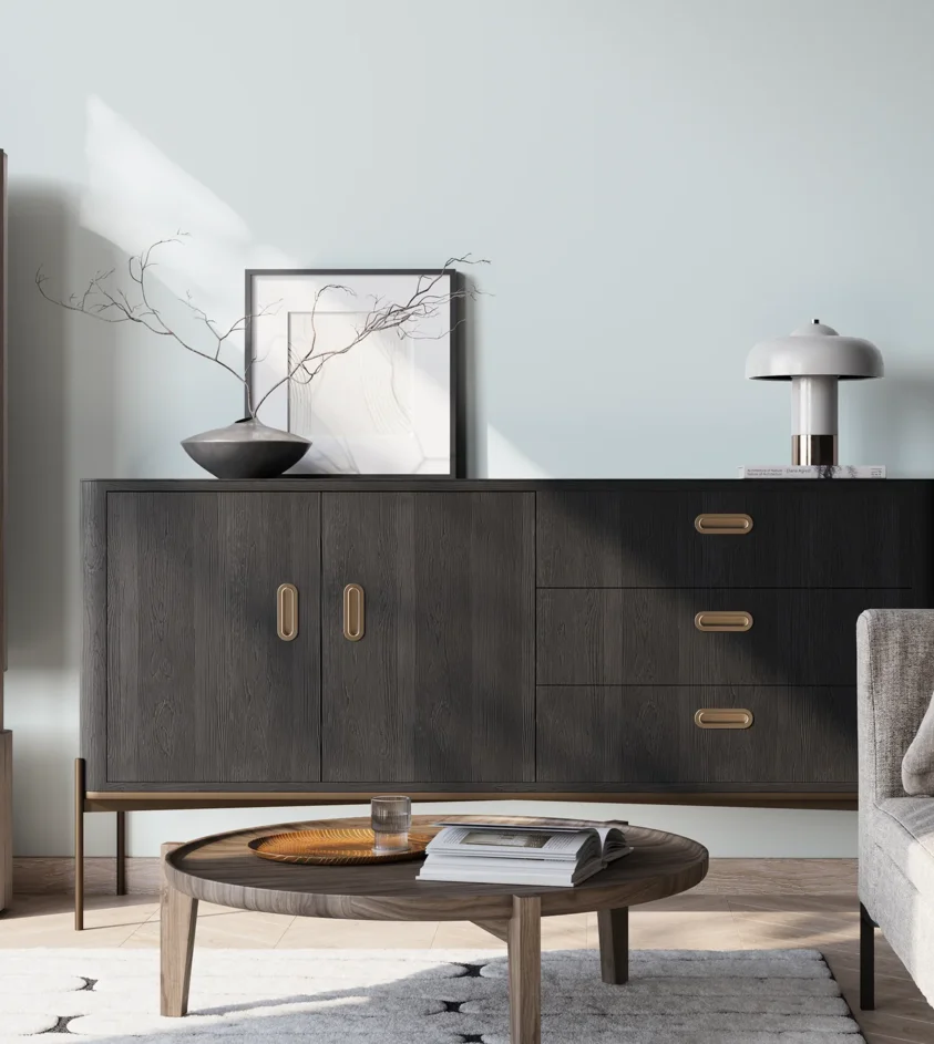 P07_MAGNAT_piaskowy-opal_salon_02_poludnie_GREY_S1005-B