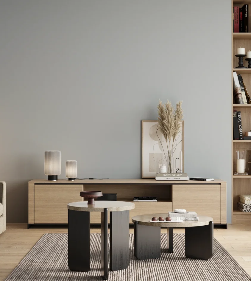 P10_SNIEZKA_salon_00_neutral_GREY_S1005-B