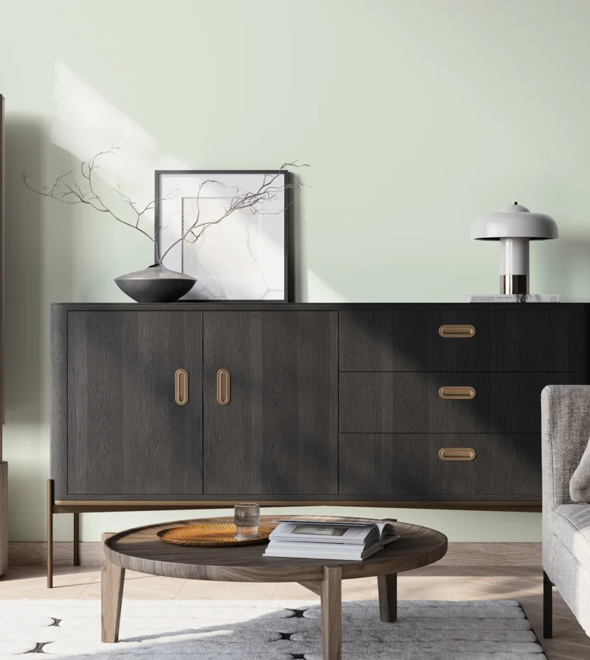P07_MAGNAT_piaskowy-opal_salon_02_poludnie_GREY_S1005-G10Y