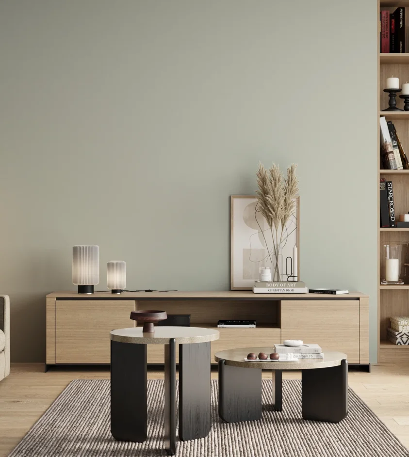 P10_SNIEZKA_salon_00_neutral_GREY_S1005-G10Y