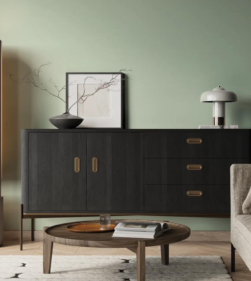 P07_MAGNAT_piaskowy-opal_salon_00_neutral_05_S1010-G10Y
