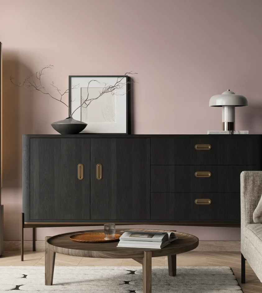 P07_MAGNAT_piaskowy-opal_salon_00_neutral_05_S1010-R10B