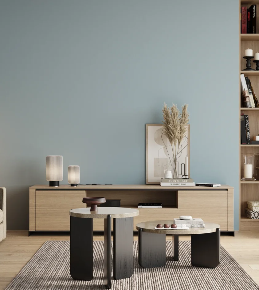 P10_SNIEZKA_salon_00_neutral_GREY_S1015-B