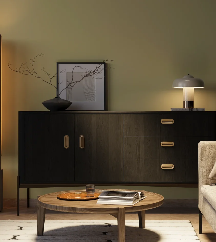P07_MAGNAT_piaskowy-opal_salon_04_cieple_S1015-G80Y