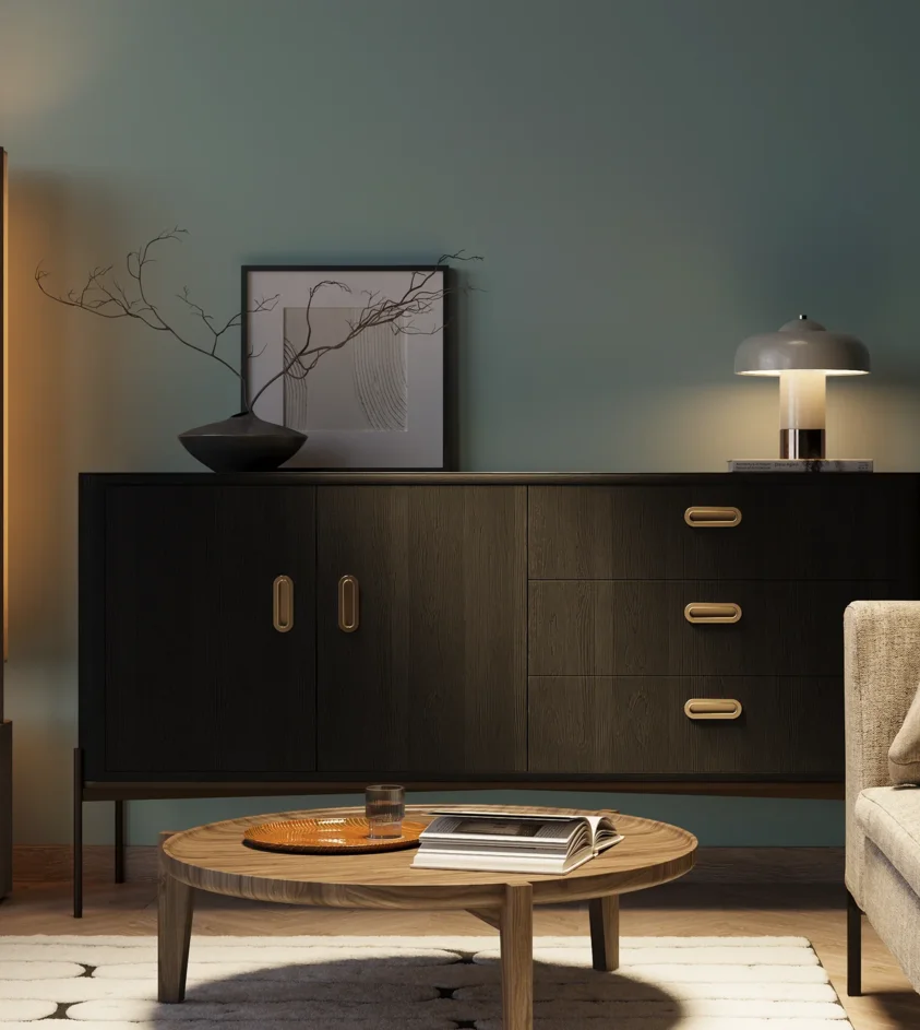 P07_MAGNAT_piaskowy-opal_salon_04_cieple_S1020-B10G