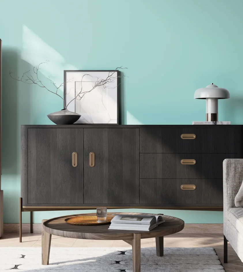 P07_MAGNAT_piaskowy-opal_salon_02_poludnie_GREY_S1020-B40G