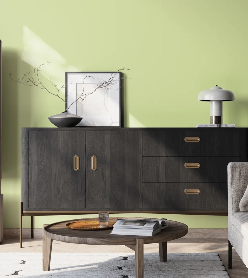 P07_MAGNAT_piaskowy-opal_salon_02_poludnie_GREY_S1020-G50Y