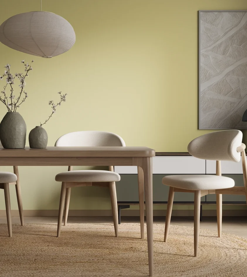 P12_MAGNAT_C74_rajski-fluoryt_jadalnia_00_neutral_GREY_S1020-G90Y