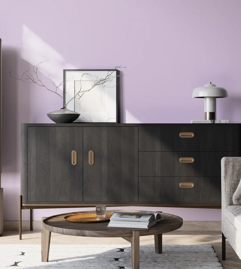 P07_MAGNAT_piaskowy-opal_salon_02_poludnie_GREY_S1020-R50B