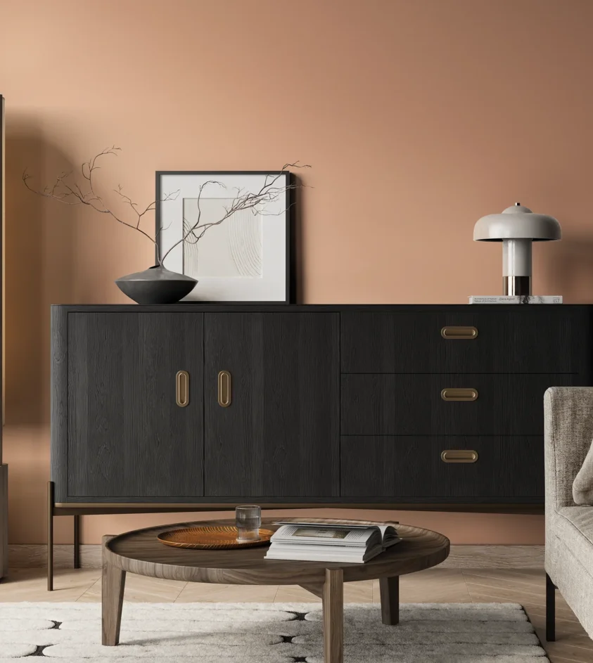P07_MAGNAT_piaskowy-opal_salon_00_neutral_05_S1020-Y60R