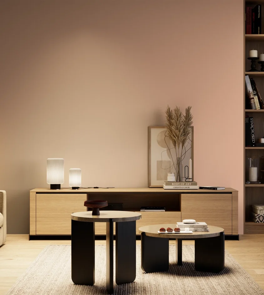 P10_SNIEZKA_salon_04_cieple_GREY_S1020-Y70R