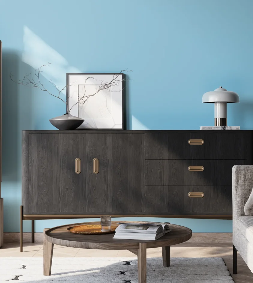 P07_MAGNAT_piaskowy-opal_salon_02_poludnie_GREY_S1030-B