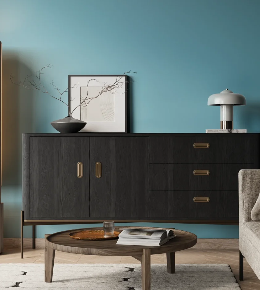 P07_MAGNAT_piaskowy-opal_salon_00_neutral_05_S1030-B10G