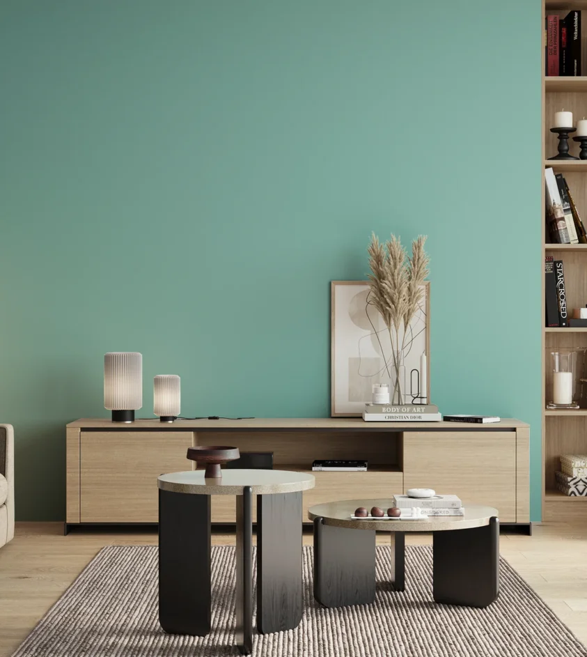 P10_SNIEZKA_salon_00_neutral_GREY_S1030-B60G