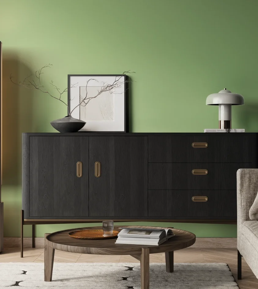 P07_MAGNAT_piaskowy-opal_salon_00_neutral_05_S1030-G30Y