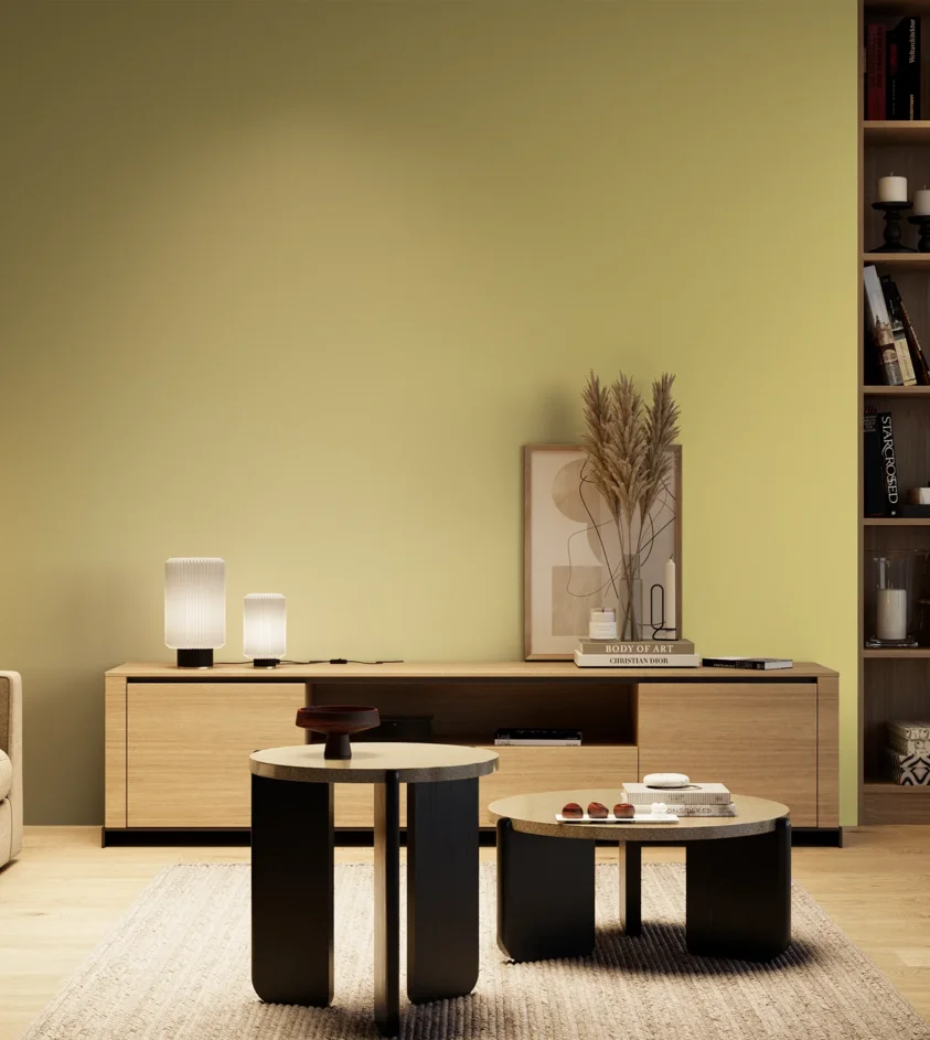 P10_SNIEZKA_salon_04_cieple_GREY_S1030-G90Y