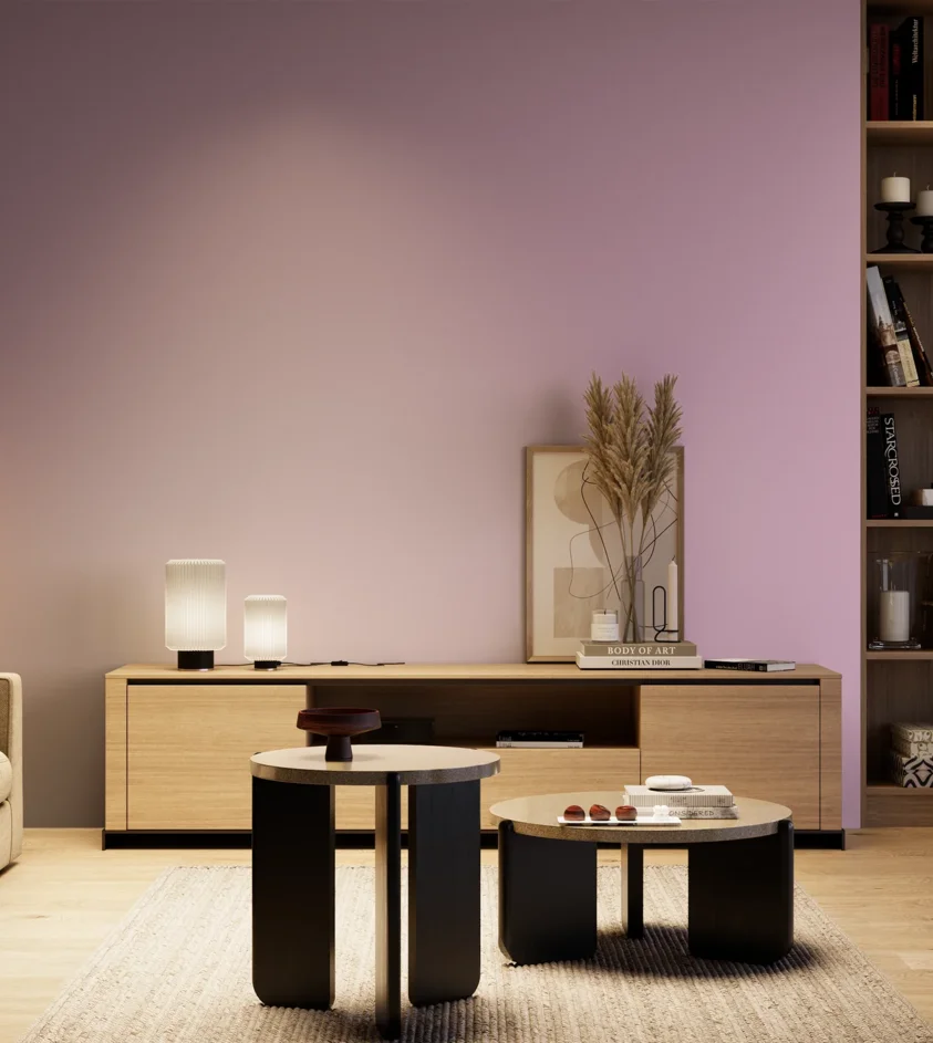 P10_SNIEZKA_salon_04_cieple_GREY_S1030-R40B