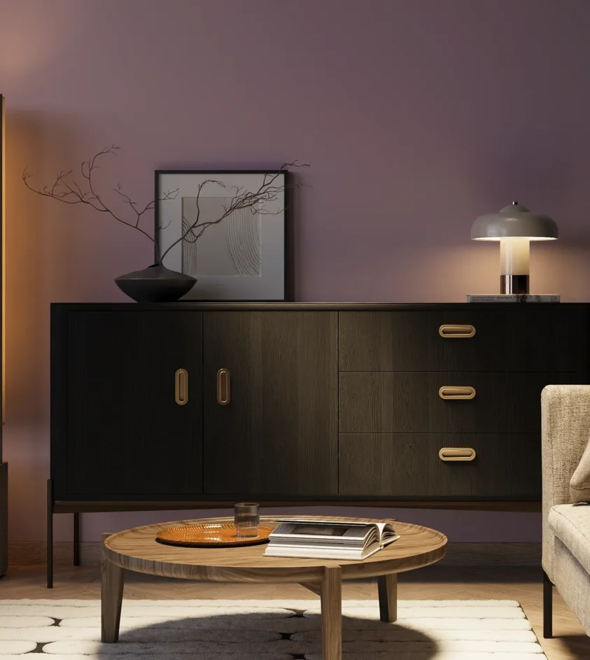 P07_MAGNAT_piaskowy-opal_salon_04_cieple_S1030-R50B