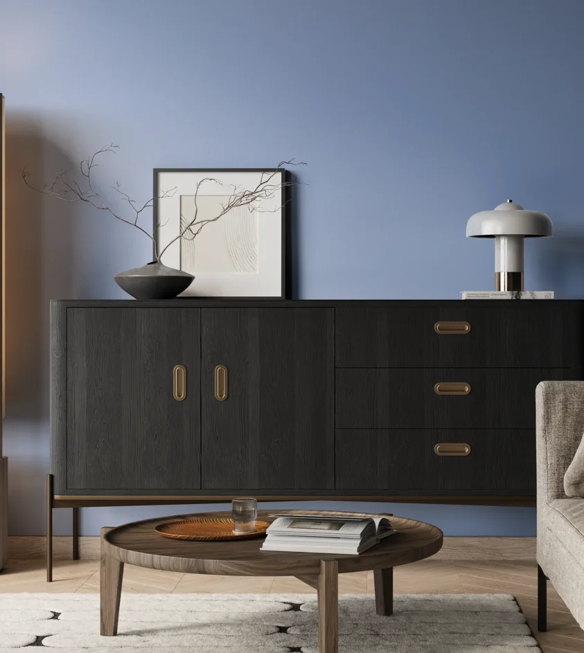 P07_MAGNAT_piaskowy-opal_salon_00_neutral_05_S1030-R80B