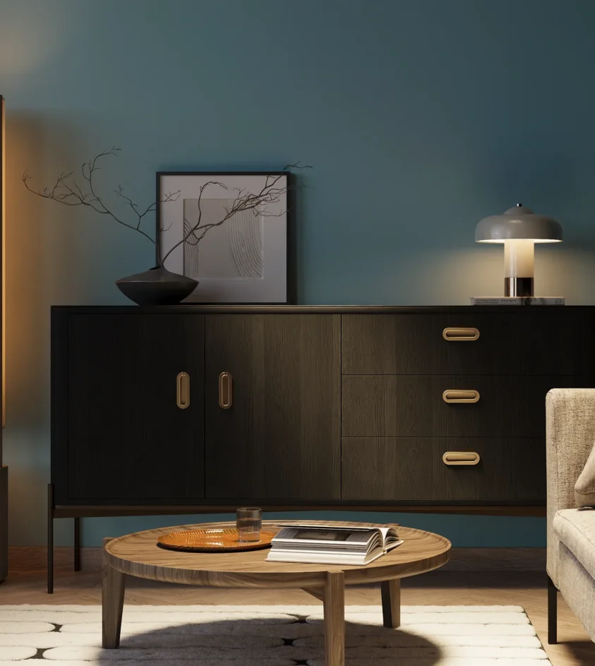 P07_MAGNAT_piaskowy-opal_salon_04_cieple_S1040-B