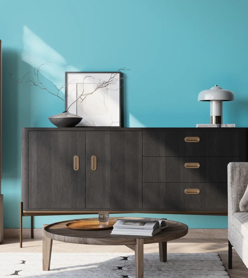 P07_MAGNAT_piaskowy-opal_salon_02_poludnie_GREY_S1040-B20G