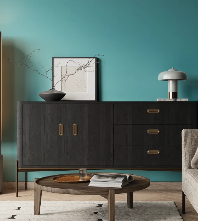 P07_MAGNAT_piaskowy-opal_salon_00_neutral_05_S1040-B30G