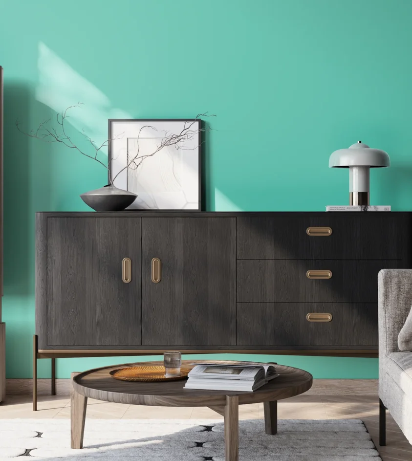 P07_MAGNAT_piaskowy-opal_salon_02_poludnie_GREY_S1040-B70G