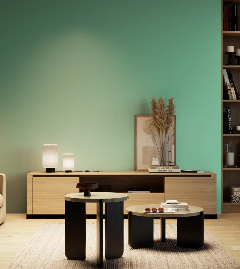 P10_SNIEZKA_salon_04_cieple_GREY_S1040-B90G
