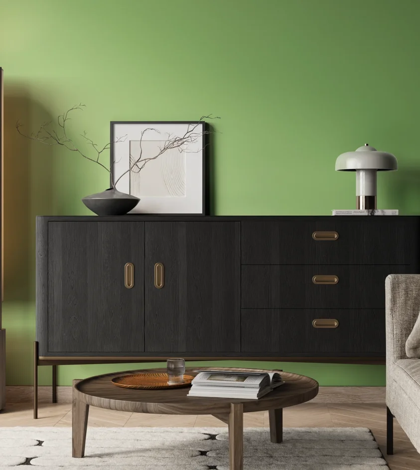 P07_MAGNAT_piaskowy-opal_salon_00_neutral_05_S1040-G30Y