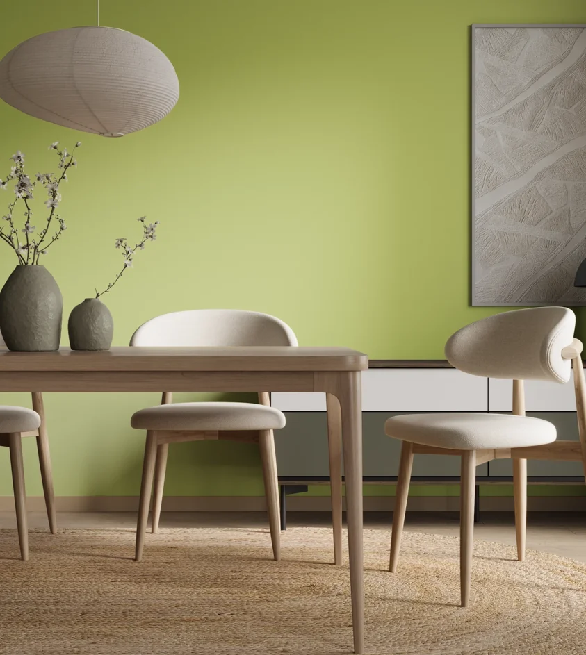 P12_MAGNAT_C74_rajski-fluoryt_jadalnia_00_neutral_GREY_S1040-G60Y