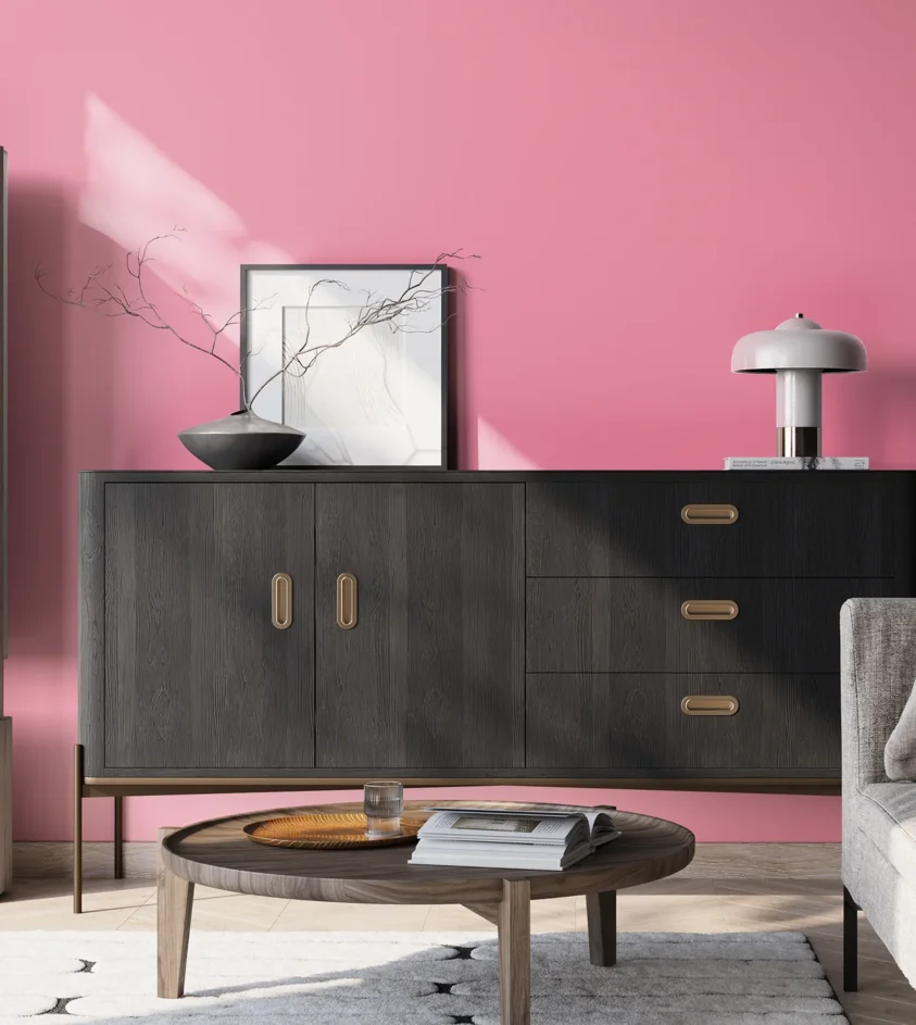 P07_MAGNAT_piaskowy-opal_salon_02_poludnie_GREY_S1040-R20B